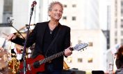 Lindsey Buckingham