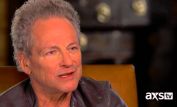 Lindsey Buckingham