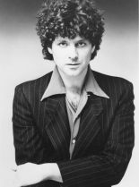 Lindsey Buckingham