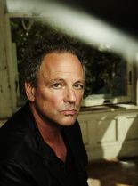 Lindsey Buckingham