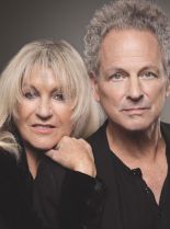 Lindsey Buckingham