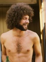 Lindsey Buckingham