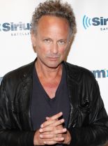 Lindsey Buckingham