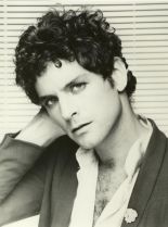 Lindsey Buckingham