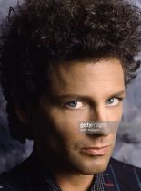 Lindsey Buckingham