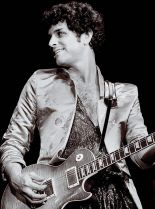 Lindsey Buckingham