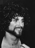 Lindsey Buckingham