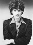 Lindsey Buckingham