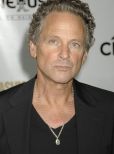 Lindsey Buckingham