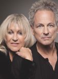 Lindsey Buckingham
