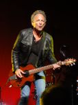 Lindsey Buckingham