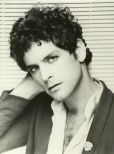 Lindsey Buckingham