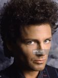 Lindsey Buckingham