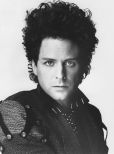 Lindsey Buckingham