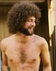 Lindsey Buckingham