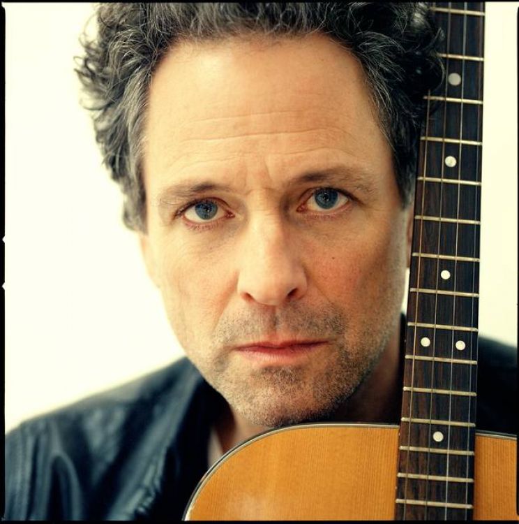 Lindsey Buckingham