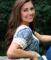 Lindsey Collins