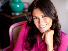 Lindsey Collins
