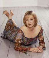 Lindsey Coulson