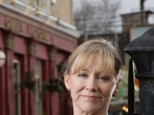 Lindsey Coulson #3365326 picture (Landscape Medium)