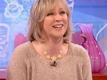 Lindsey Coulson
