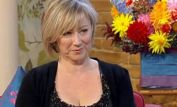 Lindsey Coulson
