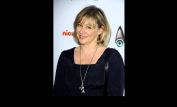 Lindsey Coulson