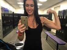 Lindsey Elizabeth