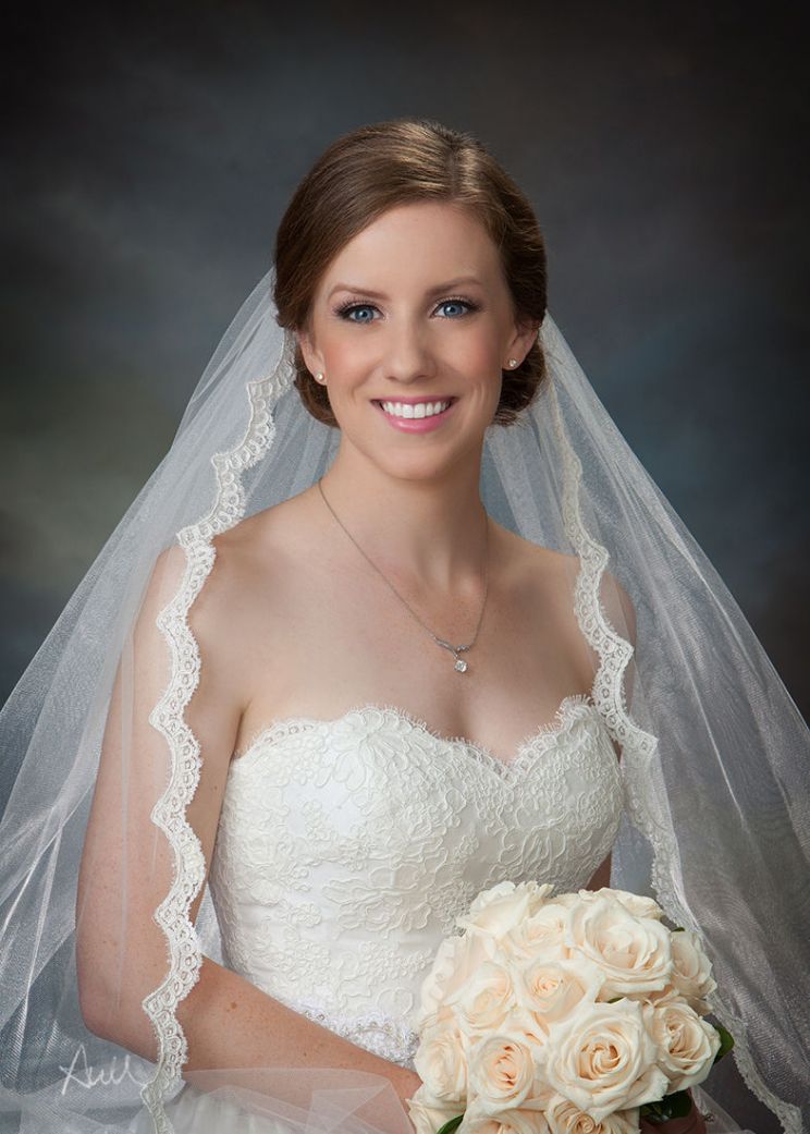 Lindsey Elizabeth