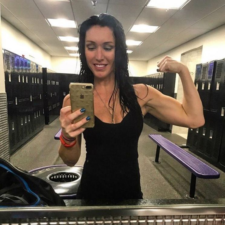 Lindsey Elizabeth