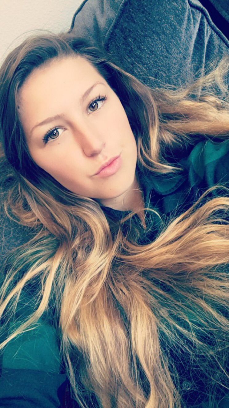Lindsey Elizabeth