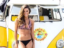 Lindsey Grubbs