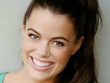 Lindsey Grubbs