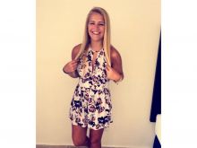 Lindsey Grubbs