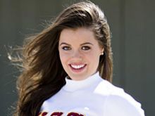 Lindsey Grubbs
