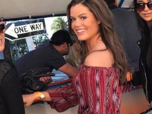 Lindsey Grubbs