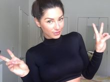 Lindsey Grubbs