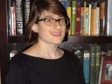 Lindsey Grubbs