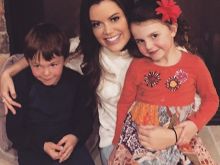 Lindsey Grubbs