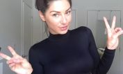 Lindsey Grubbs