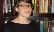 Lindsey Grubbs