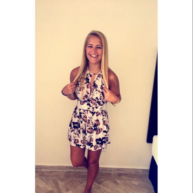 Lindsey Grubbs