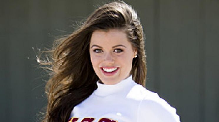 Lindsey Grubbs