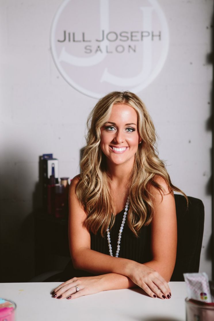 Lindsey Grubbs
