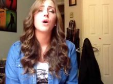 Lindsey Haun