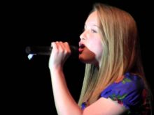 Lindsey Haun