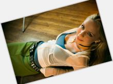Lindsey Haun