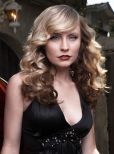 Lindsey Haun