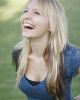 Lindsey Haun