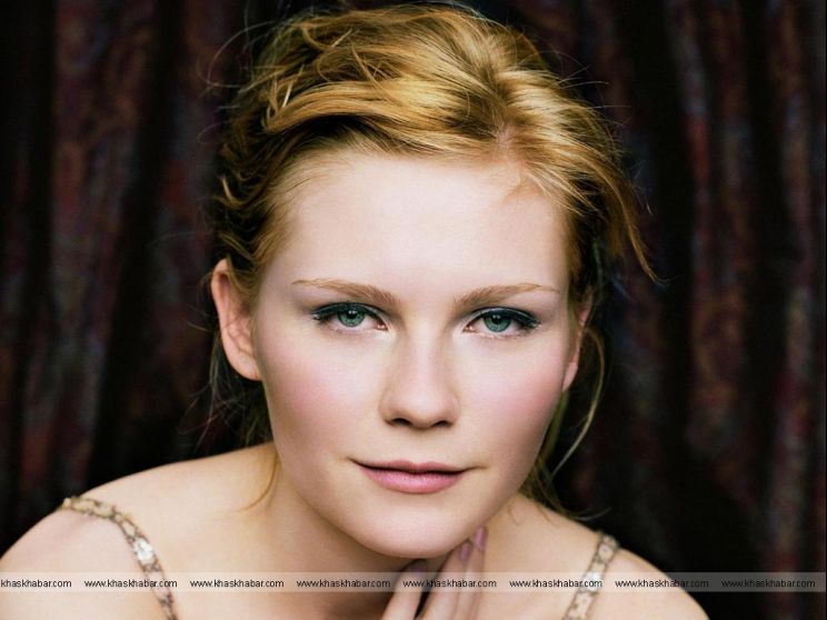 Lindsey Haun